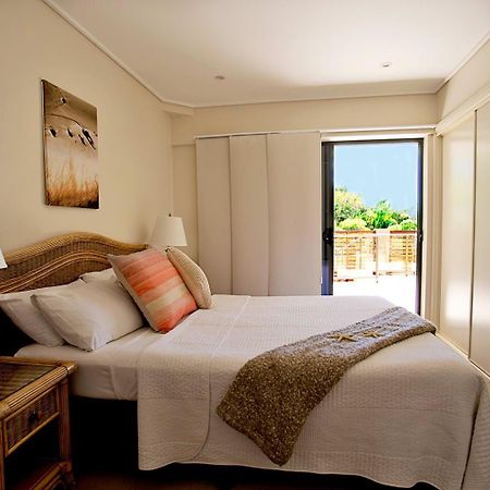 Kingfisher - Three-Bedroom Beachside Escape In Agnes Water, With Heated Communal Pool ภายนอก รูปภาพ