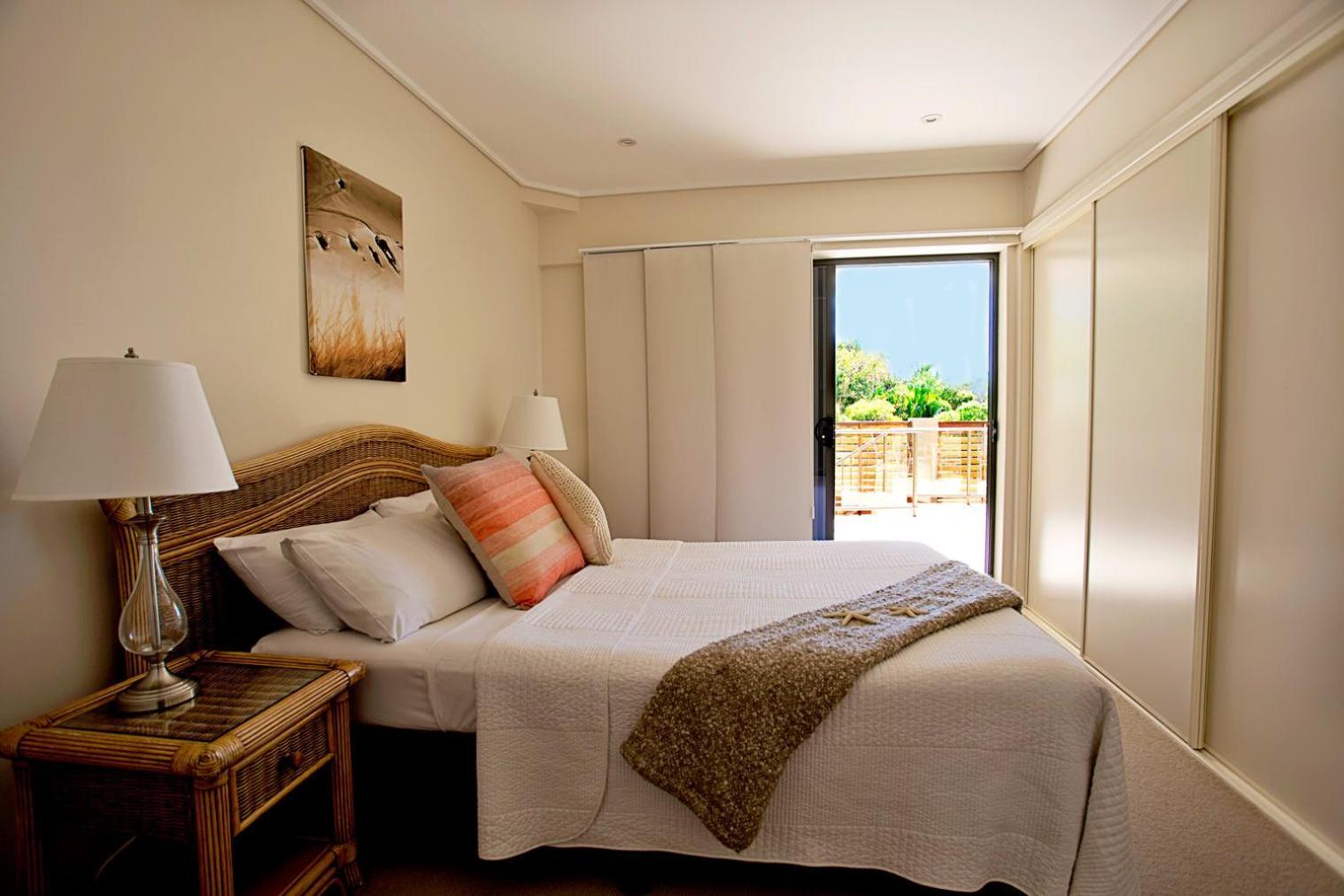 Kingfisher - Three-Bedroom Beachside Escape In Agnes Water, With Heated Communal Pool ภายนอก รูปภาพ